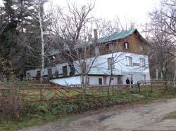 Picture_2 023